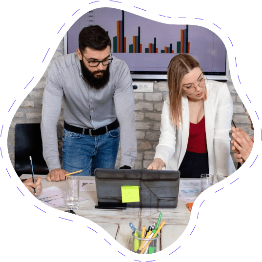 Cetpa%20Technologies