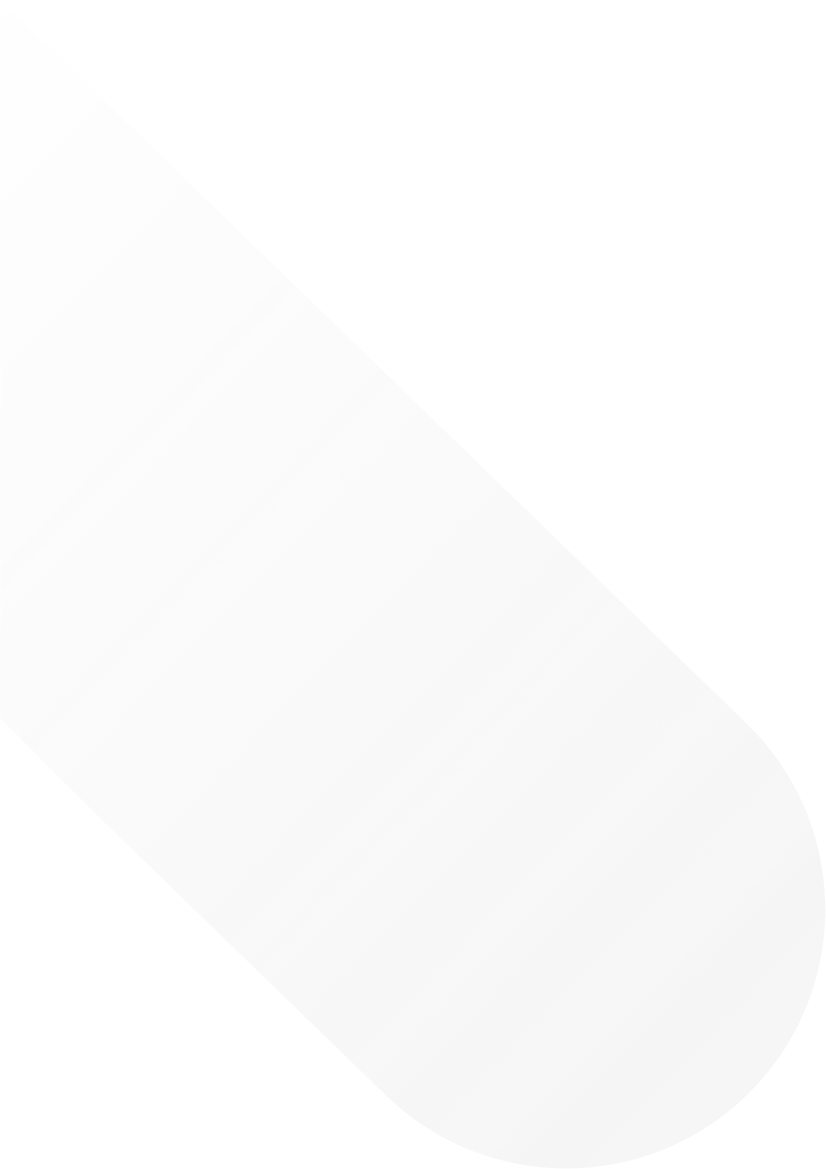 Cetpa%20Technologies