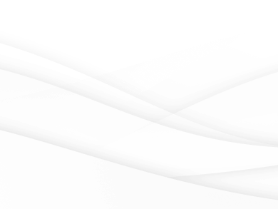 Cetpa%20Technologies