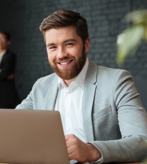 Cetpa%20Technologies