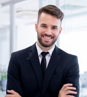 Cetpa%20Technologies