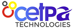 Cetpa Technologies