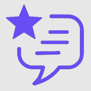 Cetpa%20Technologies